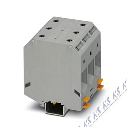 UKH 95-3L