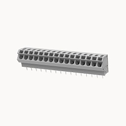 DG205-5.0-16P-11-00Z(H)