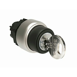 LPCS320