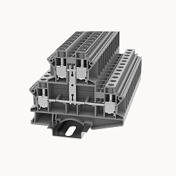 DCKKB10-PV-01P-11-00A(H)