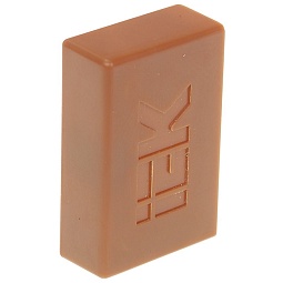 EL-KK10D-Z-025-016-K11