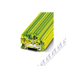 STTB 2,5-PE