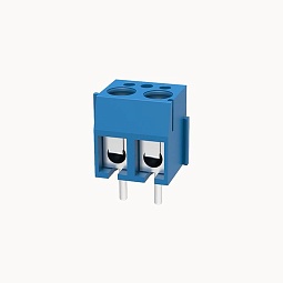DG340-3.81-02P-12-00Z(H)