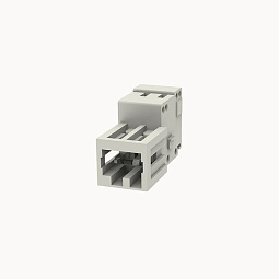 8EDGKR-3.5-02P-11-01Z(H)