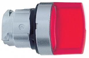 ZB4BK1343