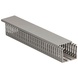 CKM50-060-040-1-K03