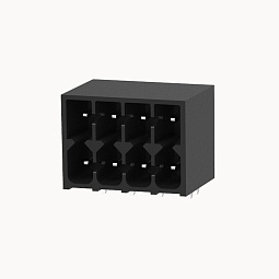 15EDGRHC-THR-3.5-08P-13-00Z(H)