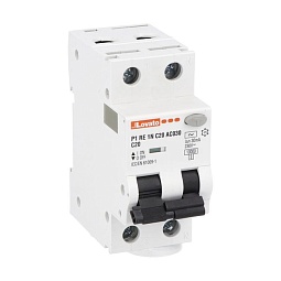 P1RE1NC20AC030