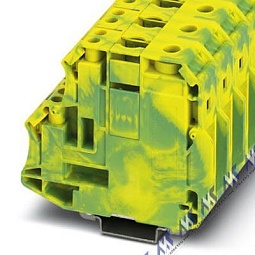 UKH 70/4X10-PE