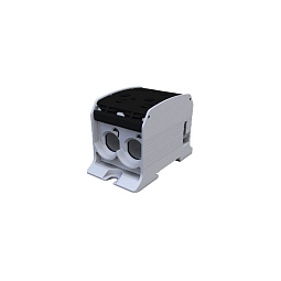 RKA 95 D L S