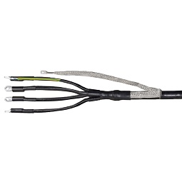 UZM-XLBK1-NVN4-3550SZ