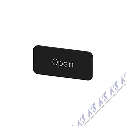 3SU19000AC160DW0