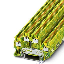 PTTB 1,5/S-PE