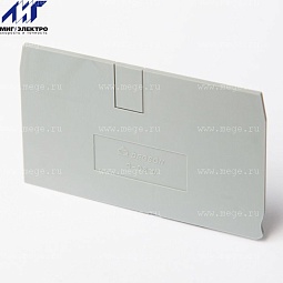 D-DS10-01P-11-00Z(H)