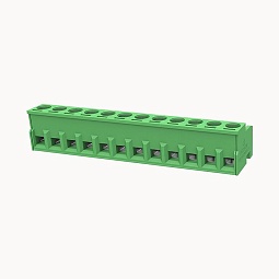 DG332W-5.0-12P-14-00Z(H)