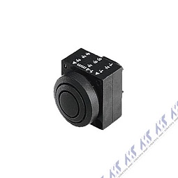 3SB30007AA10