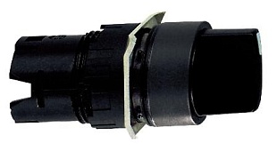 ZB6AD28