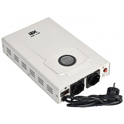 IVS22-1-D15-09