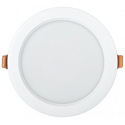 LDVO0-1821-24-4000-K01