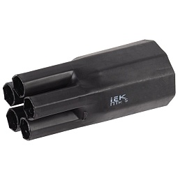 UMS-CB5-4019-1304-1KV