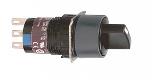 XB6EAD222P