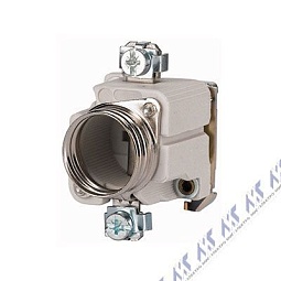S27-1/C/FORMP