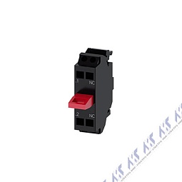 3SU14002AA103CA0