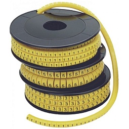 FPC09-LCU-LCU-C2L-10M