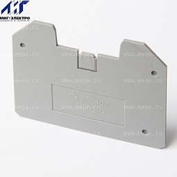 D-DC4-QU-01P-11-00Z(H)