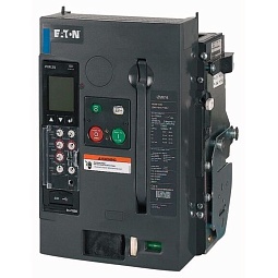 IZMX16H3-V16W-1