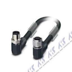 SAC-6P-MR/15,0-970/FR SCO