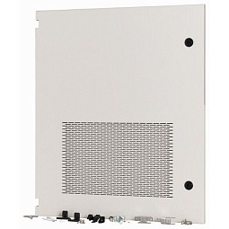 XTSZDSQV3L-H700W600