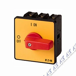 P3-100/E-RT/N