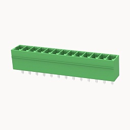 15EDGVC-3.5-13P-14-00Z(H)