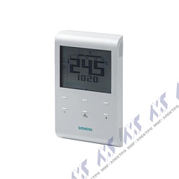 S55770T280