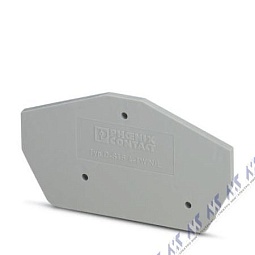 D-STS 4-TWIN/L