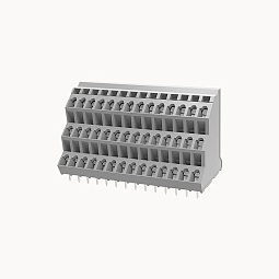 DG245H3-5.0-42P-11-00Z(H)