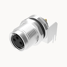 SRSH-M8A-04P-FF-SF7001-00Z(H)