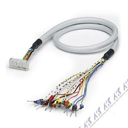 CABLE-FLK16/OE/0,14/ 2,0M