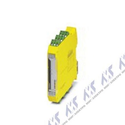 PSR-MC82-5NO-1NC-1DO-24DC-SP