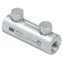 UZA-29-S10-S35-1