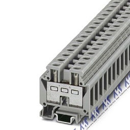 MBK 6/E