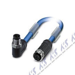 SAC-3P-M12MR/ 2,0-961/M12FS VA