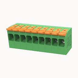 DG2206R-7.5-DB-09P-14-00Z(H)