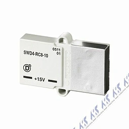 SWD4-RC8-10