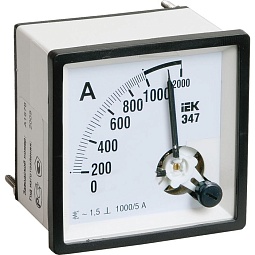 IPA20-6-1000-E