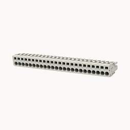 8EDGKB-5.0-24P-11-1001Z(H)