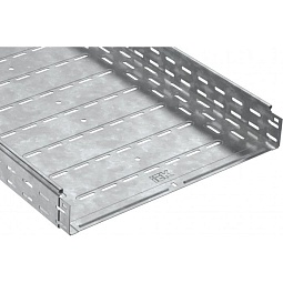 CLP10-080-500-2-M-HDZ