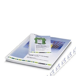 UM IA CF 500