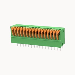 DG141V-2.54-16P-14-00Z(H)
